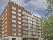 2 Bedroom Apartment For Sale In London