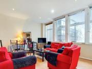 2 Bedroom Apartment For Sale In London
