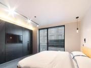 2 Bedroom Apartment For Sale In London