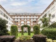 2 Bedroom Apartment For Sale In London