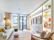 2 Bedroom Apartment For Sale In London