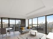 2 Bedroom Apartment For Sale In London City Island