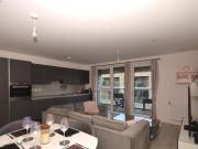 2 Bedroom Apartment For Sale In London, Essex