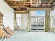 2 Bedroom Apartment For Sale In London, Greater London