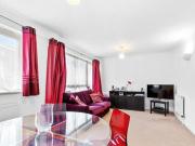 2 Bedroom Apartment For Sale In London, Greater London