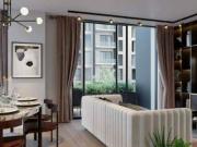 2 Bedroom Apartment For Sale In London, Islington