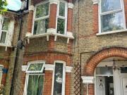 2 Bedroom Apartment For Sale In London, Newham
