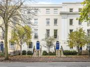 2 bedroom apartment for sale in London Road, Cheltenham,...