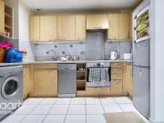 2 bedroom apartment for sale in London Road, Croydon, CR0
