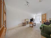 2 bedroom apartment for sale in London Road, Guildford, GU1