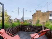 2 Bedroom Apartment For Sale In London, Uk