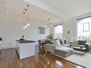 2 Bedroom Apartment For Sale In London, Uk