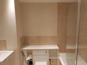 2 Bedroom Apartment For Sale In London, United Kingdom