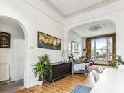 2 Bedroom Apartment For Sale In London, United Kingdom