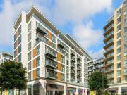 2 Bedroom Apartment For Sale In Longfield Avenue