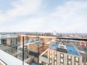 2 bedroom apartment for sale in Longfield Avenue, London, W5