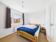 2 bedroom apartment for sale in Longhorn Avenue,...