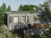 2 Bedroom Apartment For Sale In Longley Road
