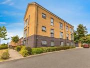 2 bedroom apartment for sale in Longships Way, READING, RG2