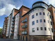 2 Bedroom Apartment For Sale In Lower Canal Walk