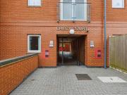 2 bedroom apartment for sale in Lower Lee Street,...