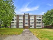2 bedroom apartment for sale in Lowick Court, South...