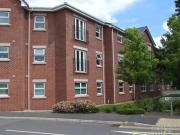 2 Bedroom Apartment For Sale In Lowton