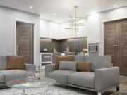 2 Bedroom Apartment For Sale In Luton