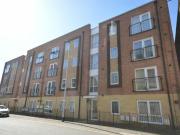 2 Bedroom Apartment For Sale In Luton, Bedfordshire