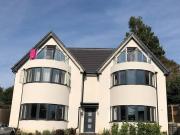 2 bedroom apartment for sale in Luxury Apartment with...