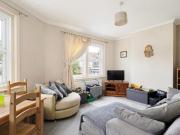 2 Bedroom Apartment For Sale In Lyminge, Folkestone