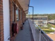 2 Bedroom apartment for sale in Lyndhurst, Johannesburg
