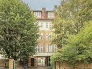 2 Bedroom Apartment For Sale In Macaulay Road, London