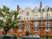 2 Bedroom Apartment For Sale In Maida Vale