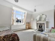 2 Bedroom Apartment For Sale In Maida Vale