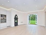 2 Bedroom Apartment For Sale In Maida Vale, London