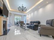 2 Bedroom Apartment For Sale In Maida Vale, London