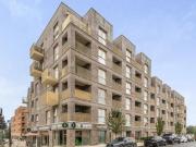 2 Bedroom Apartment For Sale In Maidenhead