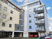 2 Bedroom Apartment For Sale In Maidstone