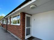 2 Bedroom Apartment For Sale In Maidstone