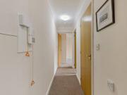 2 bedroom apartment for sale in Main Street, Milngavie, G62