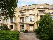 2 bedroom apartment for sale in Malvern Road,...