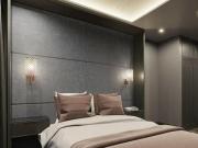 2 Bedroom Apartment For Sale In Manchester