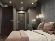 2 Bedroom Apartment For Sale In Manchester