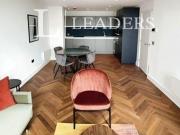 2 Bedroom Apartment For Sale In Manchester