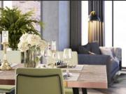 2 Bedroom Apartment For Sale In Manchester