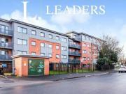 2 Bedroom Apartment For Sale In Manchester