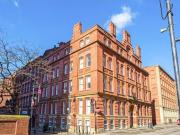 2 Bedroom Apartment For Sale In Manchester
