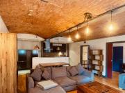 2 Bedroom Apartment For Sale In Manchester