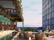 2 Bedroom Apartment For Sale In Manchester, Greater...